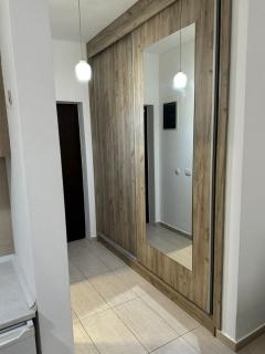 Studio Marovic - Ulcinj - 8