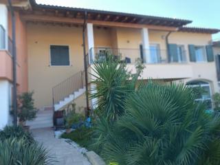 Residenza Gli Agrumi del Garda - Calmasino - 0