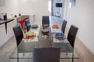 Residenza Gli Agrumi del Garda - Calmasino - 3
