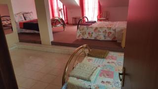 #11 Princess apartments - Kololi - 3