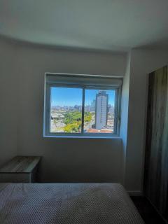 Apartamento 2 quartos, proximo de tudo! - Curitiba - 8