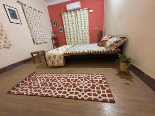 Hoglabon nest - kolkata - 5