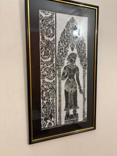 Hoglabon nest - kolkata - 3