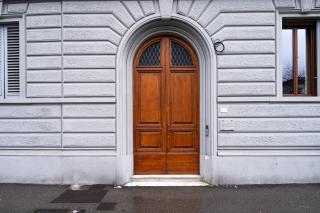 Casa Franca - 0