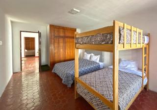Casa Molinera - 4
