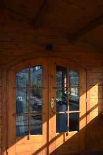 De Narcis - Lisse - 9