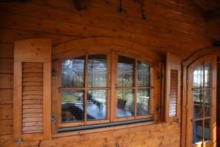 De Narcis - Lisse - 8