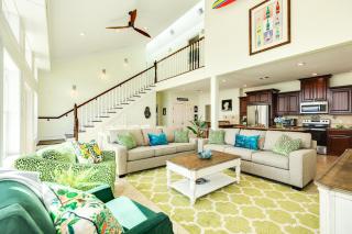 Twist of Lime - Galveston - 3