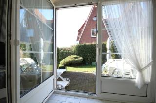 Haus am Fuchskamp - 8
