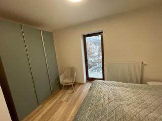 City Centre Suite Vrchlabí - Vrchlabí - 6