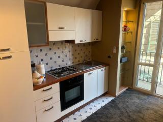 Boutique home Tarsia- A 2 minuti da piazza Dante e metro montesanto - Napels - 7