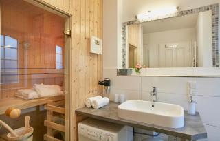 Das Zuhause am Deich "Deichloft" - Grömitz - 1