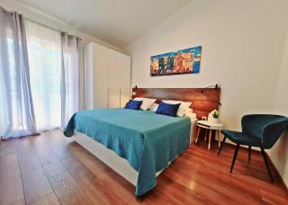 Apartments Vuckovic - Ražanj - 5