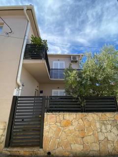 Apartmani Casa Calle - Kali - 5