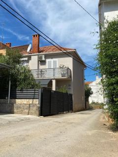 Apartmani Casa Calle - Kali - 8