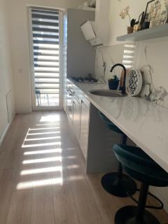 Smart Residence - Baia Mare - 9