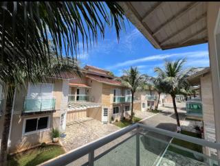 Sua casa em Maresias 1min da Praia com Piscina e Churrasqueira - 3
