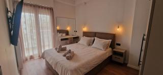 Flat 99 Premium Urban Retreat City Center - 6