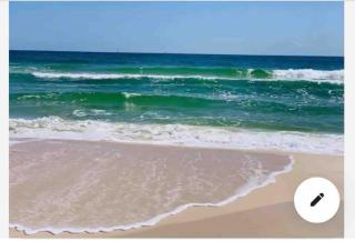 6011 sleeps 10 2 pools golf cart drive to beach - Gulf Shores - 8