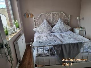 Hübner Whg 11 - Kellenhusen - 2