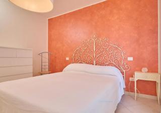 Agriturismo OASIS - La Sdriscia - 6