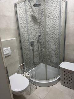 Ayca Apartment - Budua - 6