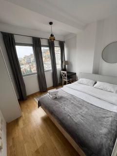 Ayca Apartment - Budua - 0