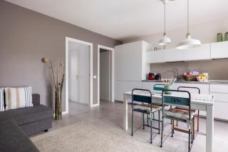 B&B AtHome - Padenghe sul Garda - 7