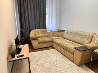 b&b apart - Atyrau - 6