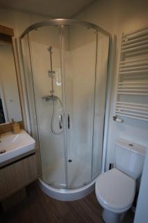 Mobilheim Smallpod - 7