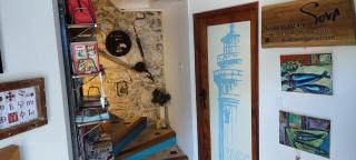Apartmani Pelješac Sova - Sreser - 3