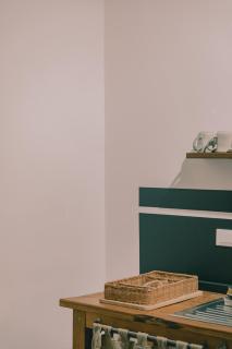 CA11 - Apartments - Caprino Veronese - 4