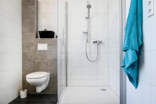 Mühlen-Apartment - Xanten - 3
