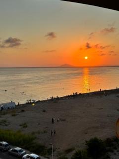 Apartamento acogedor con vistas al Mar Menor - San Javier - 9