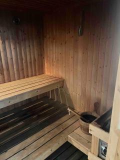 Riverside Studio - 5