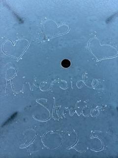Riverside Studio - Ringwood - 1