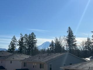Entire Basement in Puyallup, WA - 8