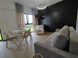 Horizon Park Boszkowo - 6