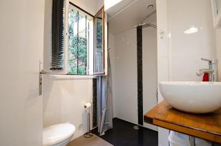 Casamea - Studio Vue Mer, Parking, Plage, Clim - Ajaccio - 5