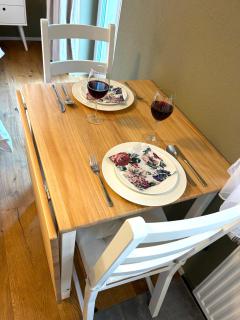 Klara 0002 - Olma, Spital, Uni St- Gallen - 3