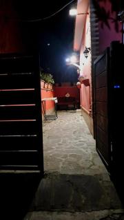 B&B JOY - 1