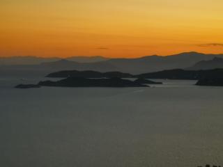 Villa Vouno - luxury and privacy in the Aegean - Klíma - 7