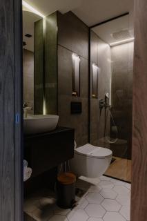 Lumière Hotel Pool & SPA - Belgrado - 8