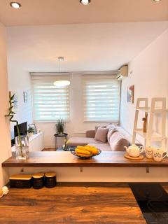 Ada Zen - Belgrado - 3