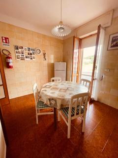 Perla suite - Gallipoli - 2