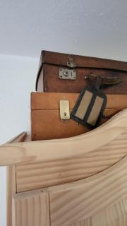 Cisza i Las - Dom na wyłączność, Prywatny Las, 2 pokoje, Polanica Zdrój - 1