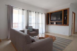 Beachfront 2-bed Home with pool, Sekondi-Takoradi - 4