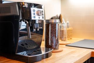 La Pause Carcassonnaise - 2