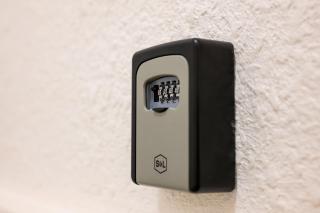 La Pause Carcassonnaise - 4