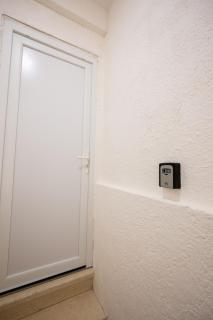 La Pause Carcassonnaise - 3